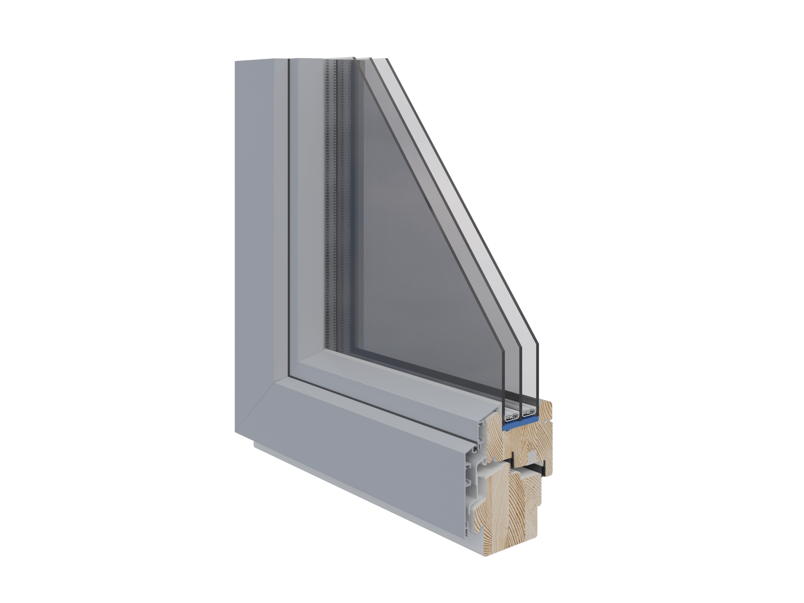 AruAL NORDIC 92 CORA IN