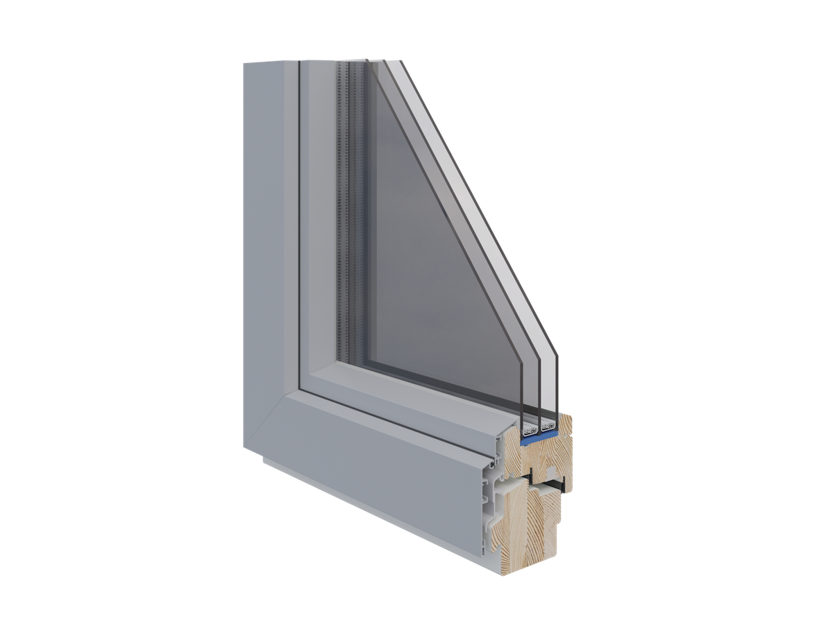 AruAL NORDIC 92 CORA IN