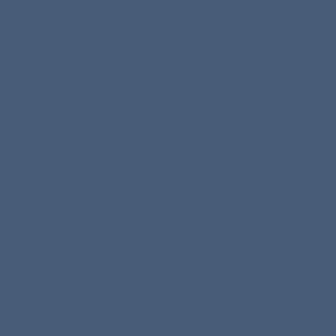 http://RAL%205000