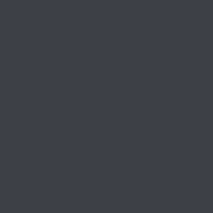http://RAL%205004