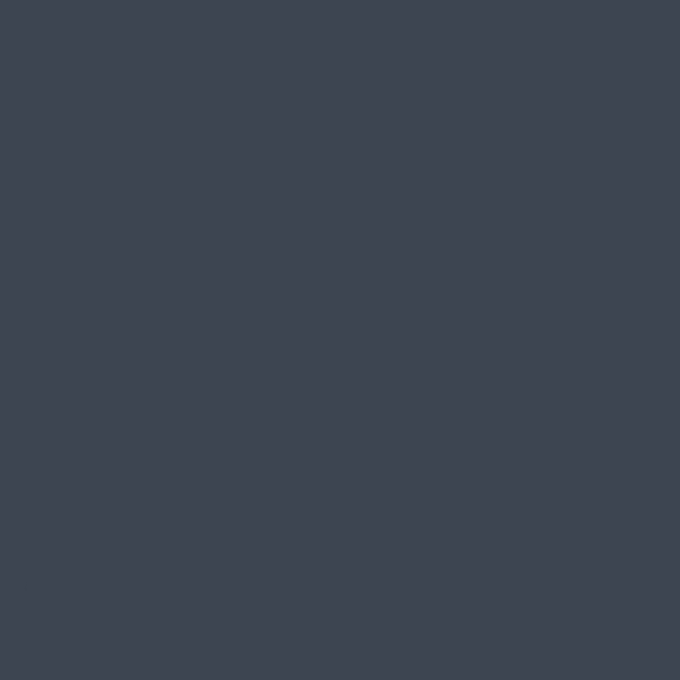 http://RAL%205011