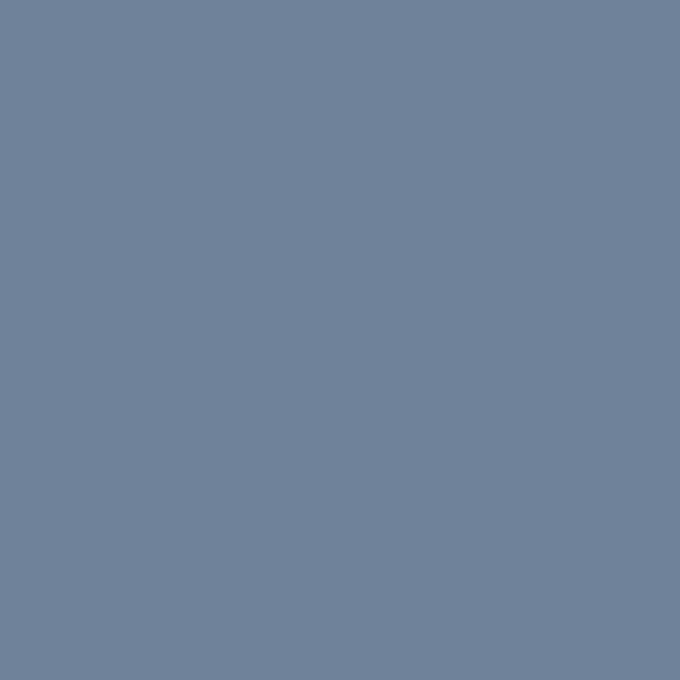 http://RAL%205014