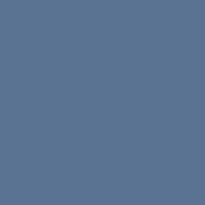 http://RAL%205023