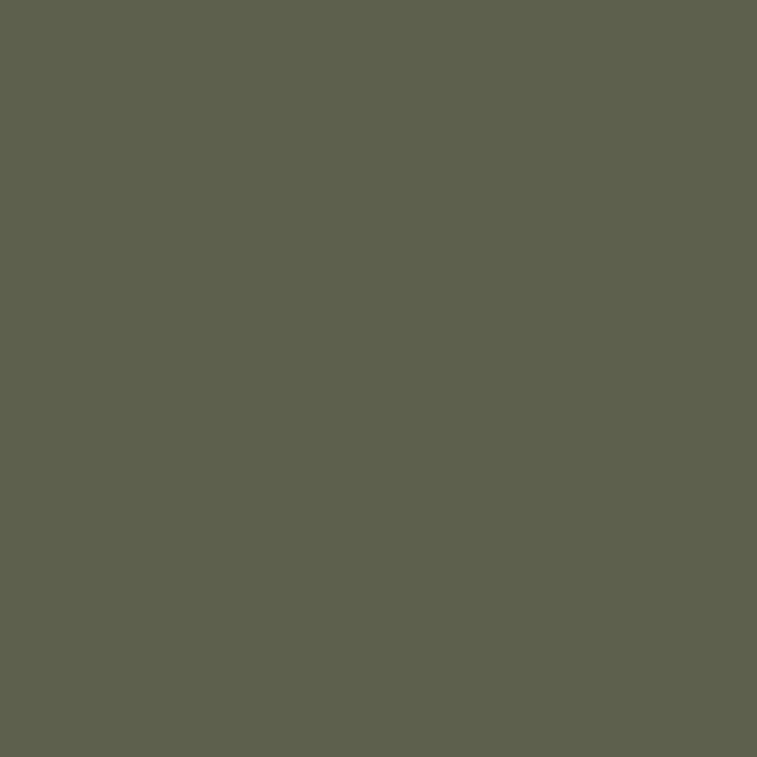 http://RAL%206003