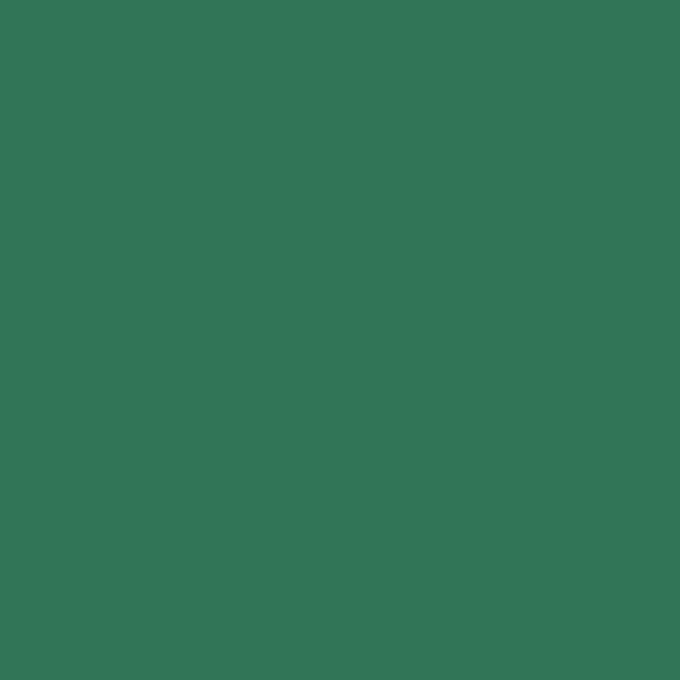 http://RAL%206016