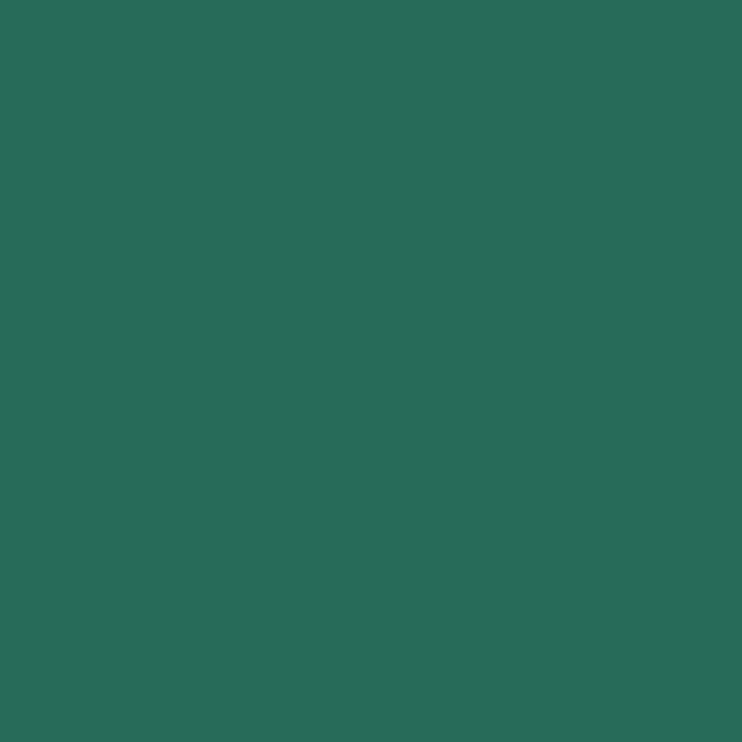 http://RAL%206026