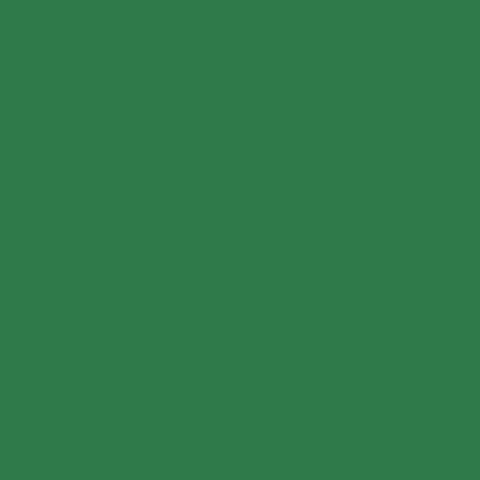http://RAL%206029