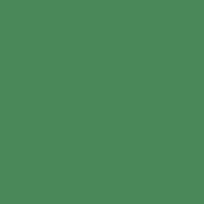 http://RAL%206032
