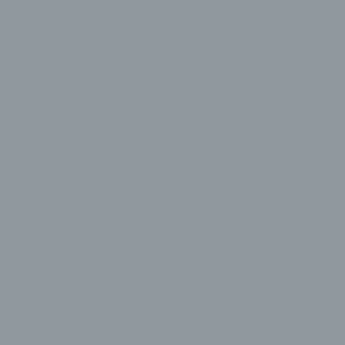 http://RAL%207001