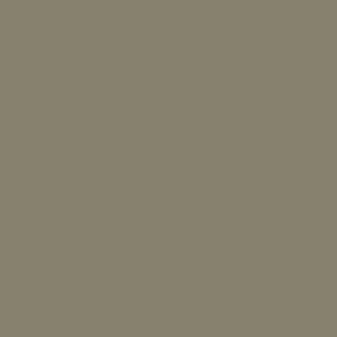 http://RAL%207002