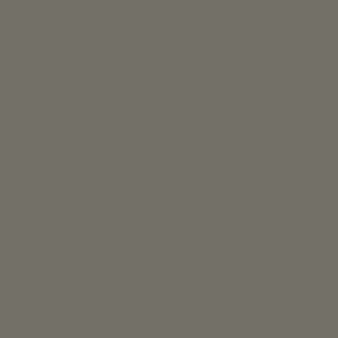 http://RAL%207039