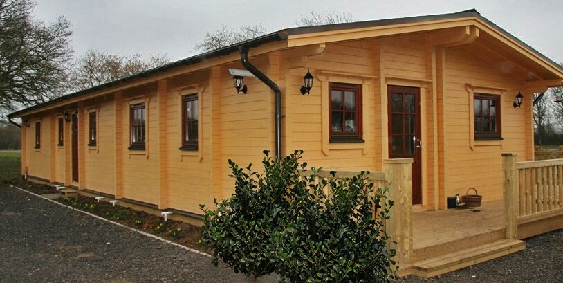 http://Palkmaja