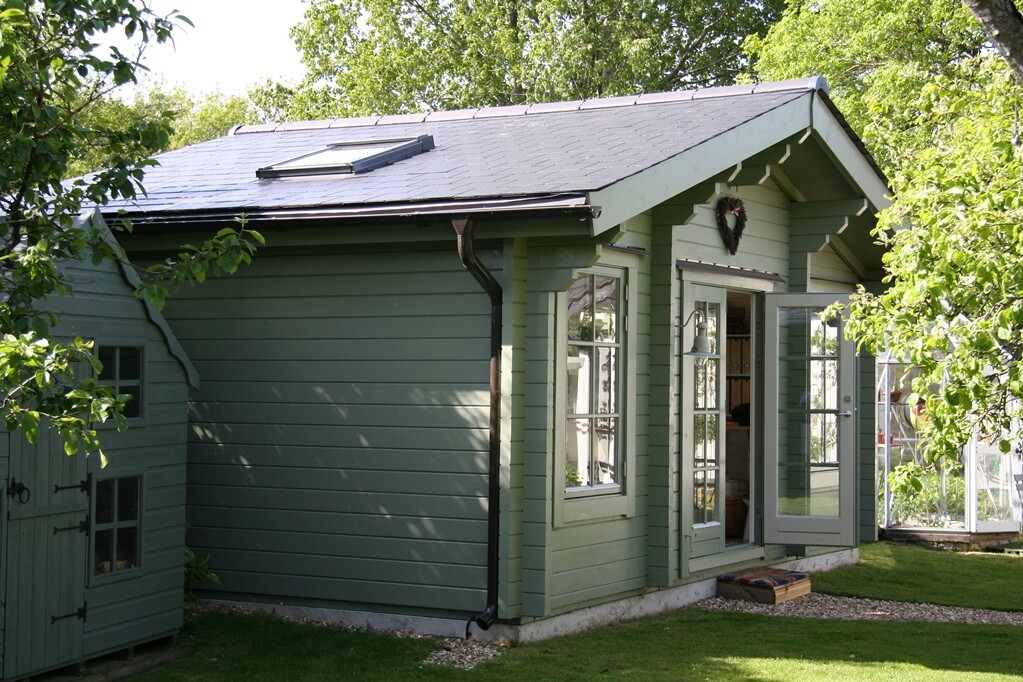 http://Palkmaja