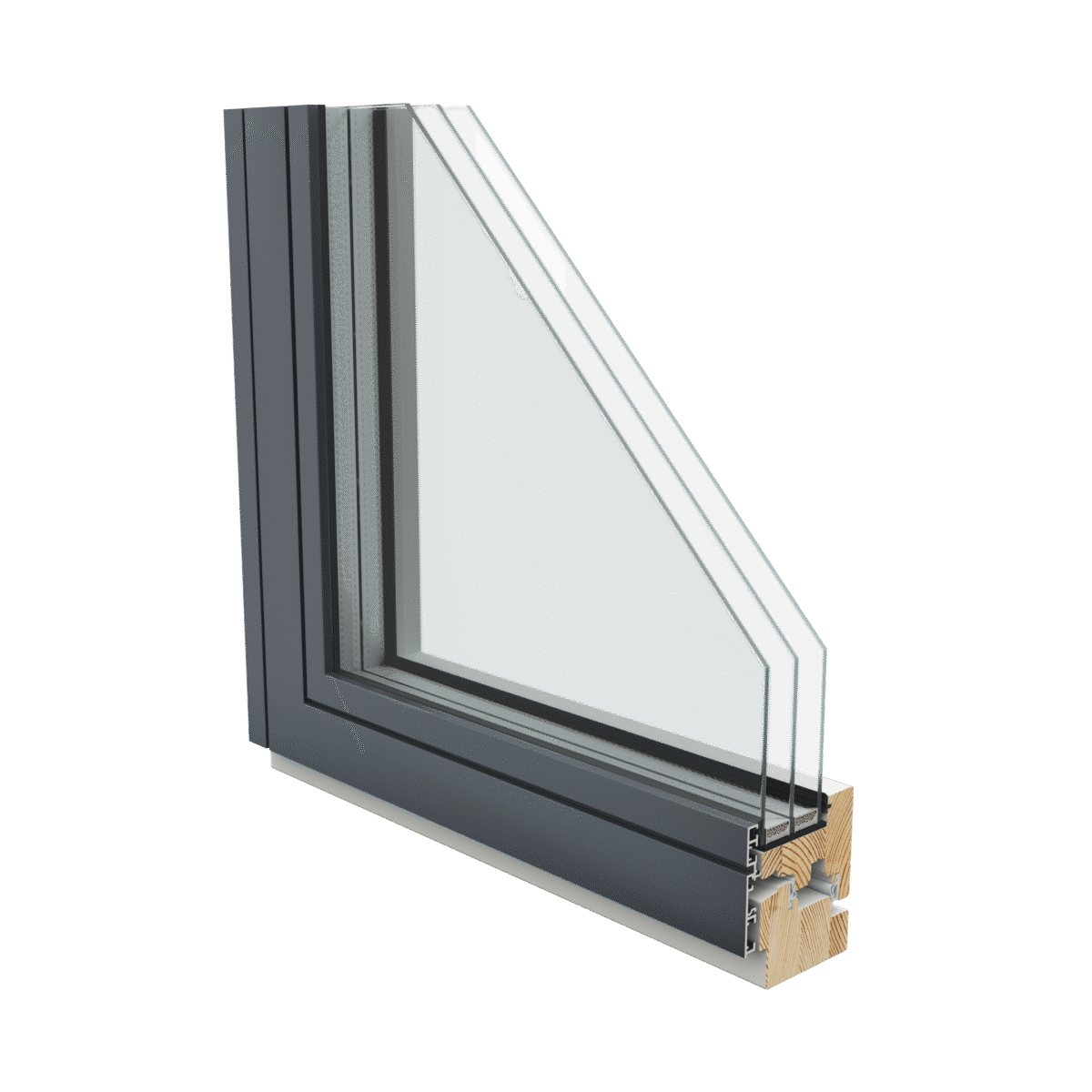 Uue põlvkonnaaknad AruAL-SlimLine1-W78FM-IN-Valjast-v4-min