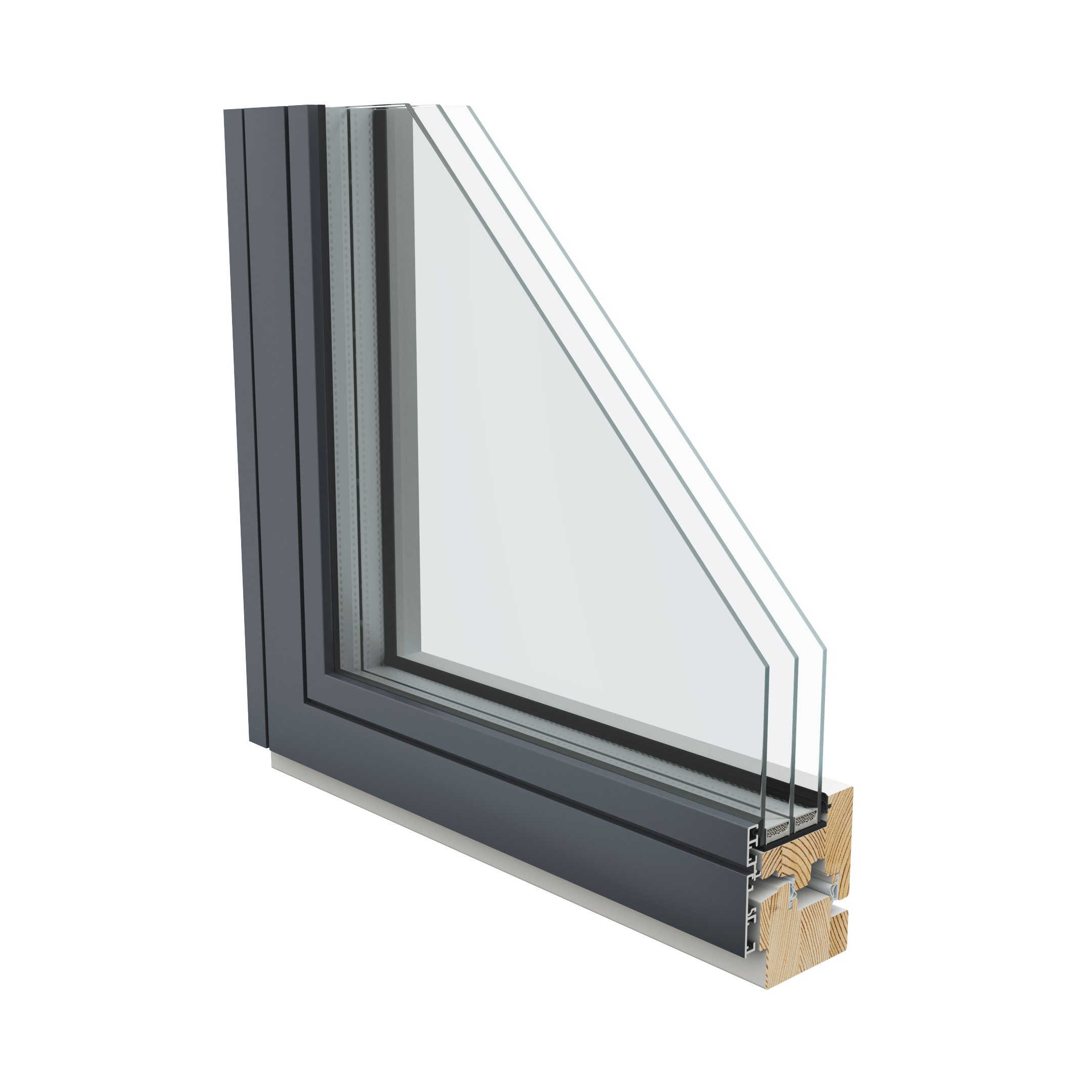 Uue põlvkonnaaknad AruAL-SlimLine1-W78FM-IN-Valjast-v4-min