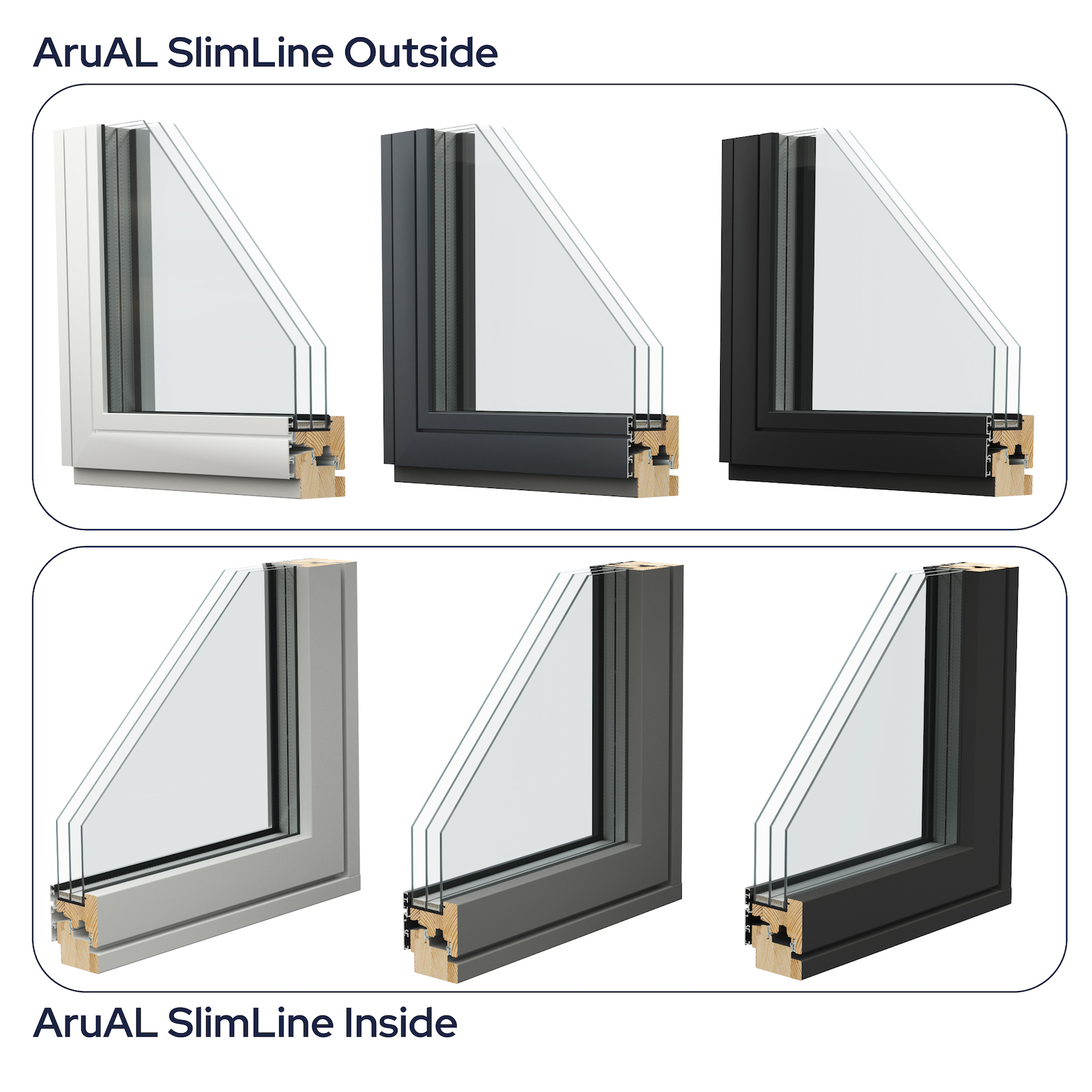 AruAL-SlimLine1-W78FM-IN-Varvinaidised-v4_A-mini