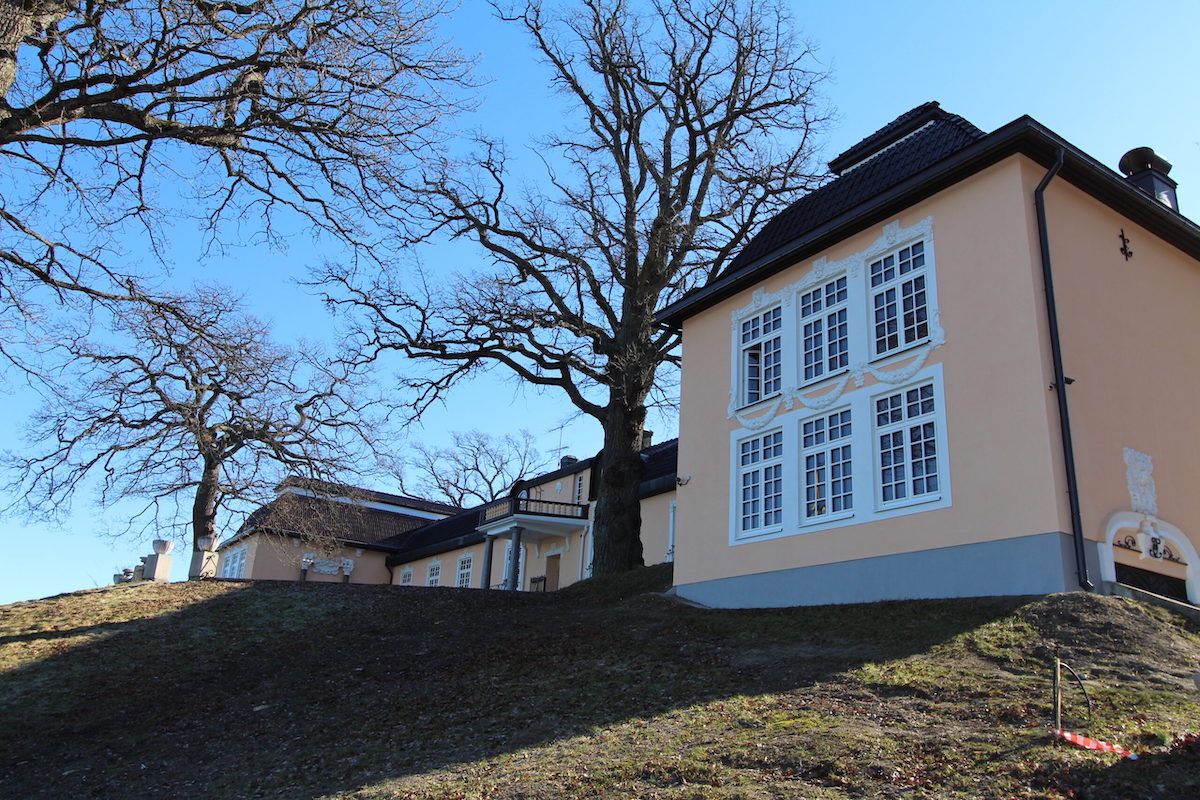 Puitakna-klaasijaotus-prossiraam2_small