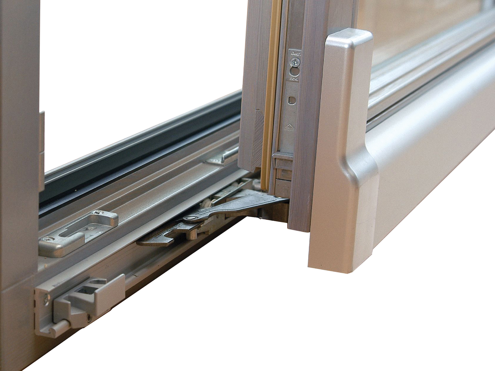 patio-line-68-softline_04