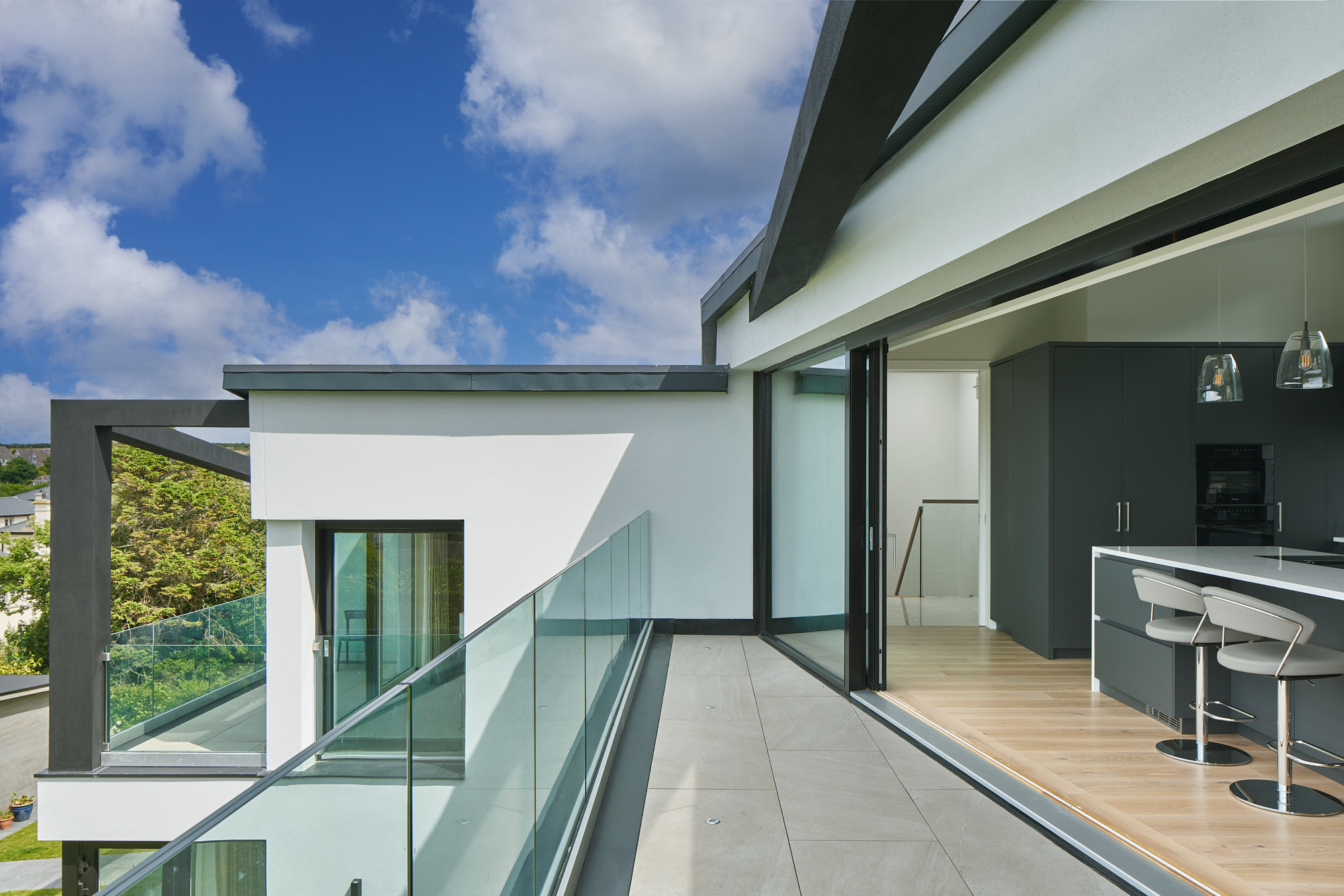 Hea koostöö algab usaldusest ja rahulolevatest klientidest