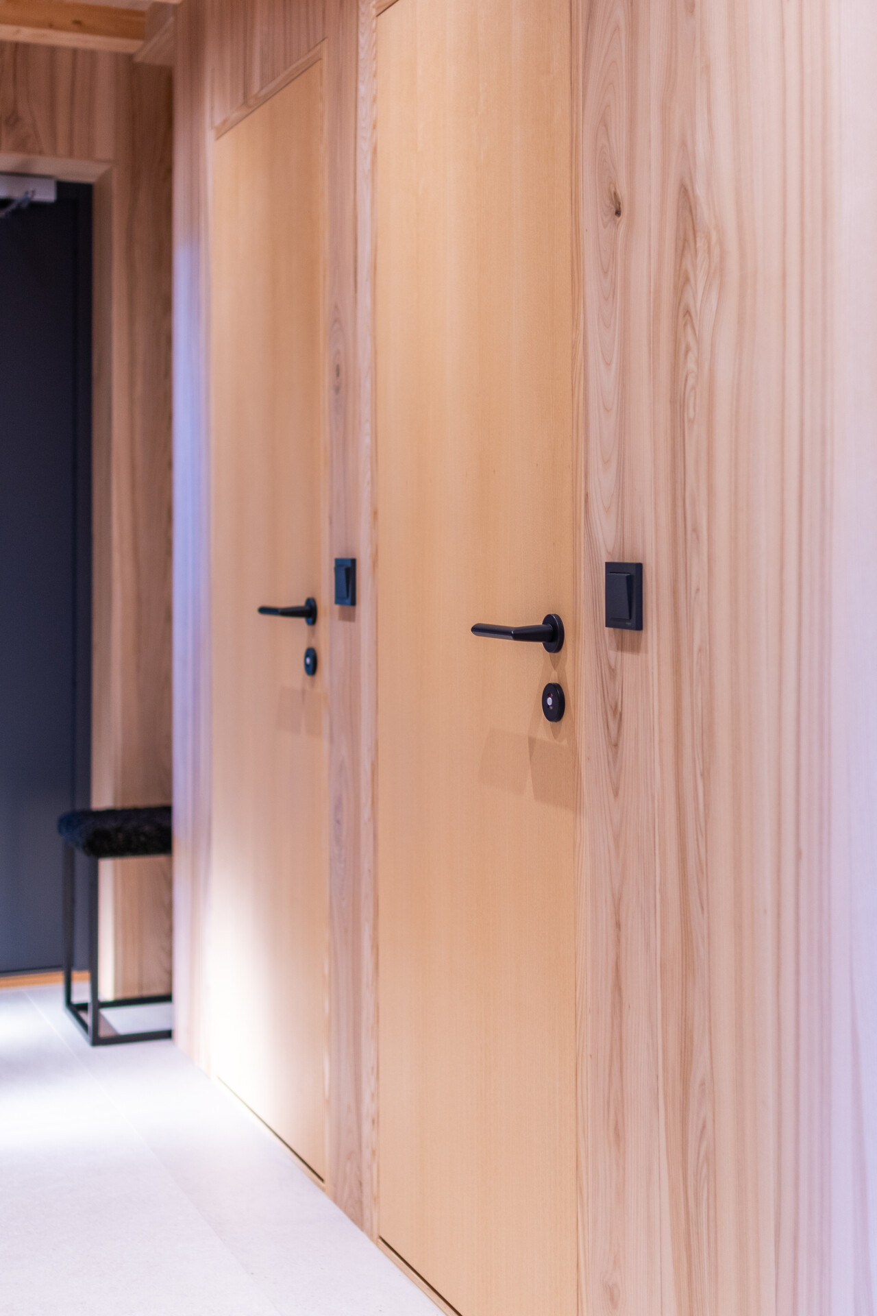 Kilpuks modernsesse ja kaasaegsesse koju